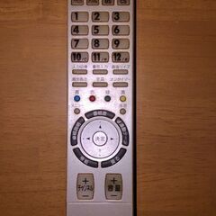 (商談中)液晶テレビ差し上げます。の画像