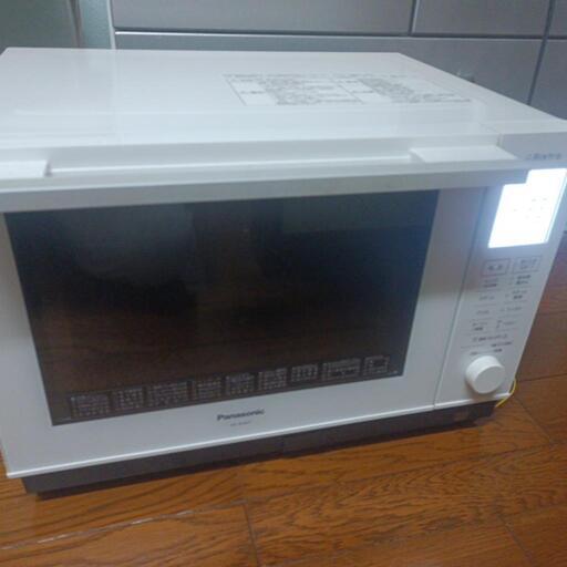 BISTRO　オーブンレンジ【ジャンク品】