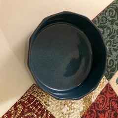 深めの小皿
