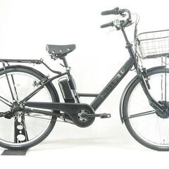 クルーズ 電動アシスト自転車(自転車)の中古が安い！激安で譲ります・無料であげます(4ページ目)｜ジモティー