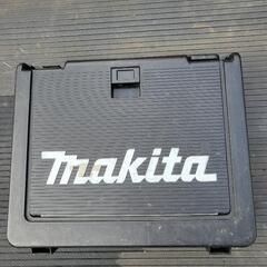 インパクトドリルの画像