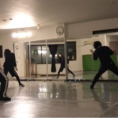 初心者大歓迎　幼児から80歳以上の方までの画像