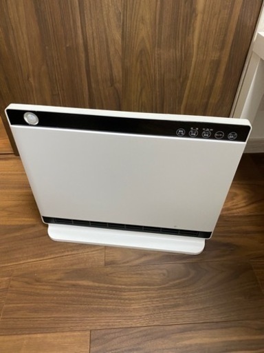 暖房機　ヒーター　電気ストーブ
