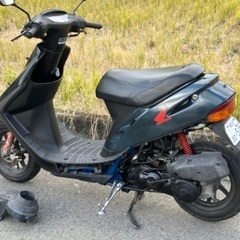 最終値下げ‼️ shin-1 s-l1200.jpg