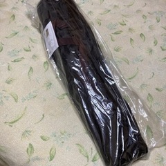 新品　ロゴス　ダイニングチェア