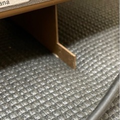 Arvin ind ustrles製ヒーターの画像