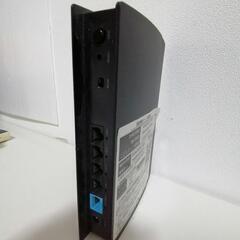 ELECOM　無線LAN(取付設置まで対応します！)の画像