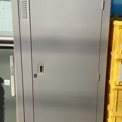 ヨド物置 エスモ 家具の中古が安い！激安で譲ります・無料で
