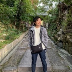 京都社会人の運営するサークル仲間の募集です😁😁😁 - 友達