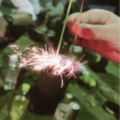 京都社会人の運営するサークル仲間の募集です😁😁😁 - メンバー募集