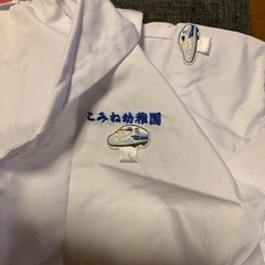 福岡県の体操着の中古が安い！激安で譲ります・無料であげます