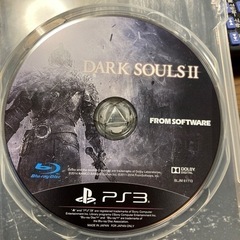 値下げ　ps3ゲーム　3本の画像