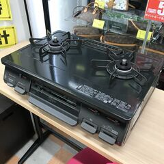 【ジャングルジャングル石川金沢店】★☆★☆ガステーブル(リンナイ...