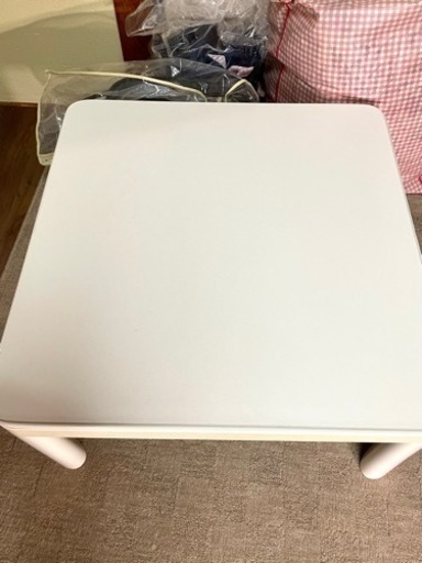 こたつ一式セット