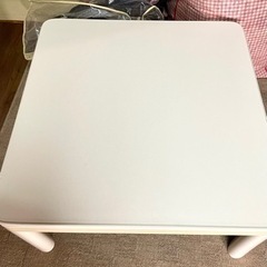 こたつ一式セット
