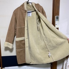 ジャケットの画像