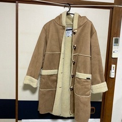 ジャケットの画像