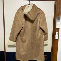 ジャケットの画像