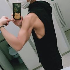 出来る範囲で何でも手伝います