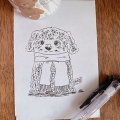 【同性限定】20代のお友達作りたい🤲🏻✨趣味でも年齢でも共通項があればお話したい😌💬 - 板橋区