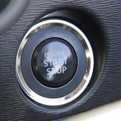 【自社ローン】スイッチオン！7万㌔　ワゴンR 20TH 記念車　...