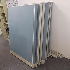 ローパーティーションの画像