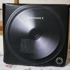 お取り引き決まりました。１２月２３日までの限定お値段【新品】Fr...