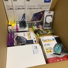 ELECOM エレコム 新品未開封 まとめ売り HDMIケーブル...