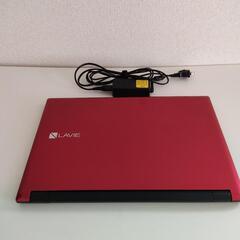 ノートパソコン　NEC　ノートパソコン　NS150/G　NEC ...