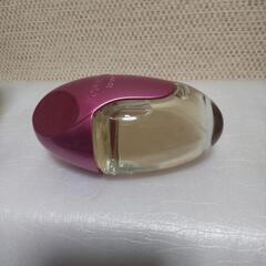  横須賀🆗WOMANの画像