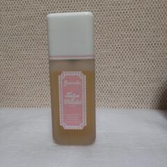 厚木方面🆗J オードトワレ