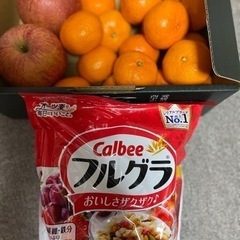 果物好きな方😊
