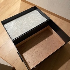 ケースの画像