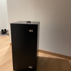ケースの画像