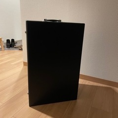 ケースの画像