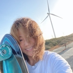 ✨キラキラと生きる為の✨ライフチェンジワーク！の画像