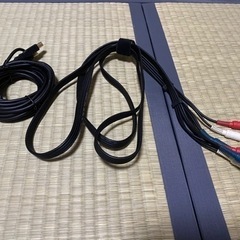 （決定）エプソン　プロジェクターの画像