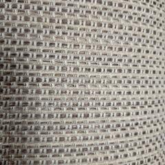 ニトリ　別売　ヘッドレスト　Nポケットシリーズの画像