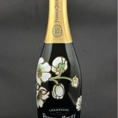 ペリエジュエ　ベルエポック　シャンパン　750 ml