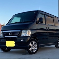 ⭐️早い者勝ち⭐️★車検令和5年2月まで★ ★HDDナビ★ETC...
