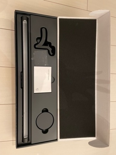 ジャンク品　Xiaomi Mijia Lite モニターライト