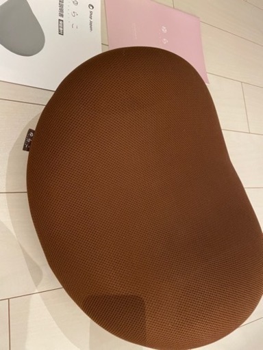 ゆらこ　ショップジャパン　シェイプアップグッズ
