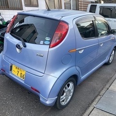 コミコミ価格❗️残車検あり即乗りＯＫ❗️車両交換、支払い相談も可❗️の画像