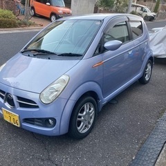コミコミ価格❗️残車検あり即乗りＯＫ❗️車両交換、支払い相談も可❗️の画像