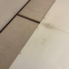 （無料）シングルベッド　フレームの画像