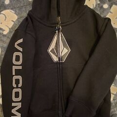 DC、VOLCOM等まとめ売りの画像