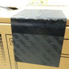 ジモティ来店特価!!!　ノートPC　ASUS　FX507ZM-17R3060　　J-1223の画像
