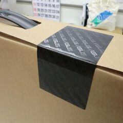 ジモティ来店特価!!!　ノートPC　ASUS　K6502HC-19R3050　　J-1224の画像