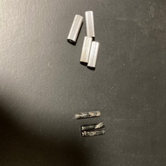 テレビ台の画像