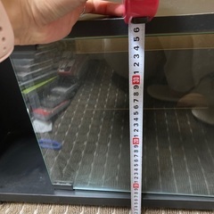 テレビ台の画像